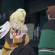 Image for article titled When Your New Life in a JRPG World Doesn’t Live Up to Expectations